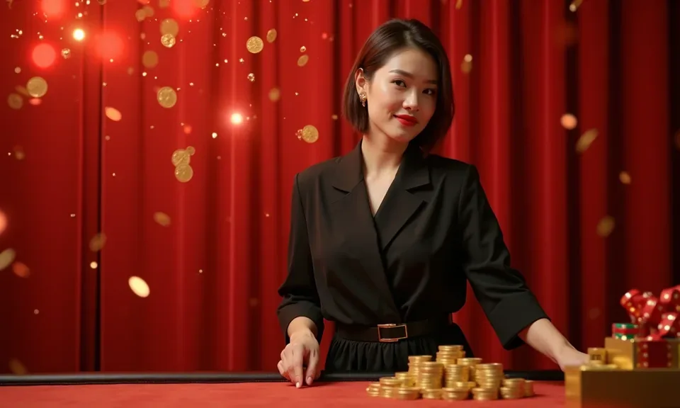 pakjp1 Slot Feature Spins Event